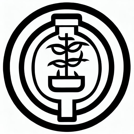 Cucumber Capital Logo